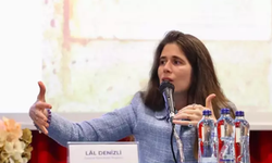 Çeşme Belediye Başkanı Lal Denizli’nin ifadesi ortaya çıktı!