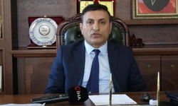 CHP'li Yazıhan Belediye Başkanı Göçer partiden ihraç edildi