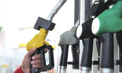 Akaryakıta büyük zam geliyor: Litresi 2,40 lira artacak