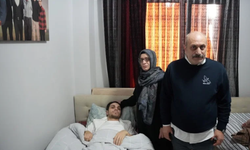 İstanbul’da metro çıkışında dehşet, yardım etmek istedi, 6 yerinden bıçaklandı