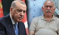 Erdoğan'dan kurmaylarına talimat: "Vatandaşa umut hakkı olmayacağını iyi anlatın"