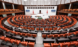 Yeni haftada Meclis gündemi yoğun olacak