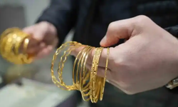 Talep arttı, adeta yok satıyor! Soranlar çoğaldı, altına seçenek olmaya başladı