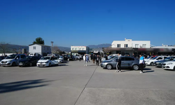 Satan çok ama alan yok! Hareketlilik için o tarihi bekliyorlar