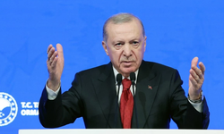 Cumhurbaşkanı Erdoğan duyurdu: "Aylık 15 bin TL besleme desteğini biz karşılayacağız!"