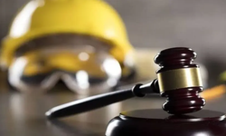 İş yerinde ufak bir kaza geçirenler dikkat! SGK'dan ömür boyu 'Çift maaş'