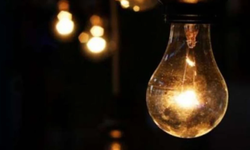 UEDAŞ'tan açıklama geldi: İnegöl'ün 5 mahallesinde elektrikler kesilecek