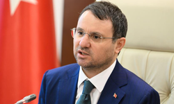 Bakan Gürlek, Yalova’da saldırıya uğrayan baba ve 14 aylık kızına geçmiş olsun dileklerinde bulundu