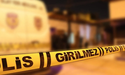 Kayıp olarak aranan Çinli iş adamı İstanbul'da ölü bulundu!