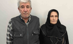 Uzman Çavuş Ümit Canpolat'ın şüpheli ölümünde korkunç iddia: Katil gelinim