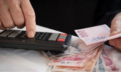 17 milyon emekliyi ilgilendiren haber: 'Yüzde 31 zam mümkün'