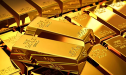 İslam Memiş uyardı! Altının gözü gelecek haberde