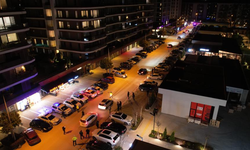 Bursa'da 'piyasacılara' ceza yağdı