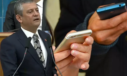 Özgür Özel "vergi almayacağız" diyerek duyurdu! “108 bin TL’lik telefon 50 bin TL’ye düşecek”