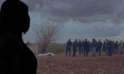 Manisa'da yıllardır kayıp olarak aranıyordu, cinayete kurban gittiği ortaya çıktı