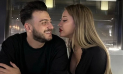 Mika Raun ve Batuhan Can'ın uyuşturucu testi pozitif çıktı