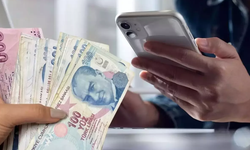 Bu telefonlar saat 22.00'den sonra para transferi yapamayacak!