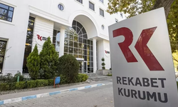 Rekabet Kurumu'ndan 19 özel okul hakkında soruşturma