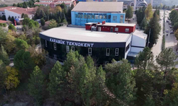 Karabük’ten 4 ülkeye sağlık yazılımı ihracı