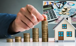 Milyonlarca tapu sahibi ödemek zorunda! 3 gün sonra başlıyor