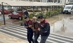 Cesedi yol kenarında bulunmuştu… Acı olayın arkasından cinayet şüphesi çıktı