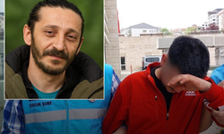 Gemiciyi öldüren 9 suç kaydı bulunan 17 yaşındaki sanığa 10 yıl hapis