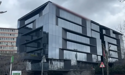 Üniversitede dönem ödevi tartışması kanlı bitti!