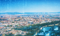 Nilüfer’de Açık Veri Platformu ile şeffaf ve katılımcı yönetimde yeni dönem