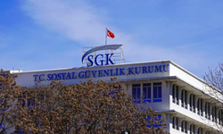 SGK’dan erteleme ve taksit bekleyenlere kolaylık geldi!