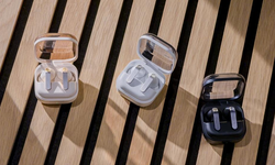 Samsung yeni Galaxy S26 serisi ve Buds 4 serisini tanıttı