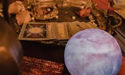 Milyonluk 'büyü' pazarı! Analiz ve ritüel adı altında dev vurgun