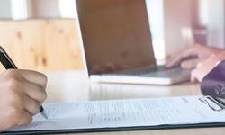 Milli Eğitim Bakanlığı 903 sözleşmeli personel alacak