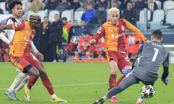 Şampiyonlar Ligi son 16 turu eşleşmeleri: Galatasaray'ın rakibi belli oldu
