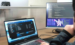 TOGÜ’den akıllı kampüs hamlesi