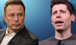 xAI'nin OpenAI'ye açtığı ticari sır davası reddedildi