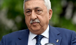 Mehdi Eker: Gıda fiyatlarını düşürecek formül hazır