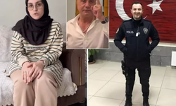 Acı olayın ardından dikkat çeken yardım! “Son mesajı Sedat Peker’eydi"