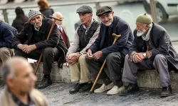 Emeklilik hayali kuran milyonları üzecek gelişme! Bir devir kapandı...