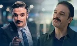 Ufuk Özkan'dan sevindiren haber: Organ nakli başarıyla tamamlandı