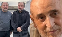 Bursa İnegöl'de tanınmış çarşı esnafı hayatını kaybetti