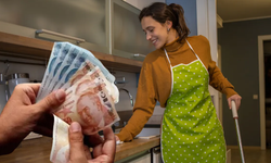 Ev kadınlarına emeklilik yolu açılıyor mu? İşte detaylar...