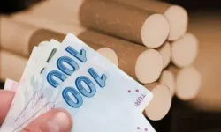 Bir sigara grubuna daha zam geldi! İşte yeni fiyatlar