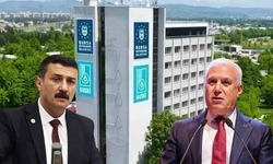 Milletvekili Türkoğlu'ndan Bozbey'e çağrı! "Bu vicdansız zammı geri çekin!"