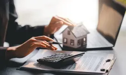 Emlakta dolandırıcıların yeni oyunu