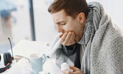 Uzmanlar uyardı: “Griptir geçer” düşüncesi risk grubunda zatürreye yol açabilir