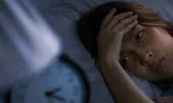 Uzman uyarıyor: Uyku, hormonal ve metabolik sağlık için kritik bir yatırımdır