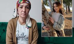 Kuzenine IBAN verdi, 3 yıl 2 ay hapis cezası aldı