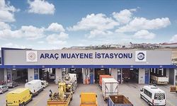 Zorunlu muayeneye fahiş ücret iddiası! Yağ yok, filtre yok… 3.288 TL neye?