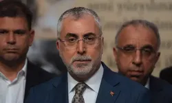 Engelli ve eski hükümlüler için hibe desteği başvuruları başladı