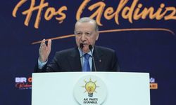 Erdoğan: “Amerika ve İsrail saldırılarından üzüntü ve endişe duyuyoruz”